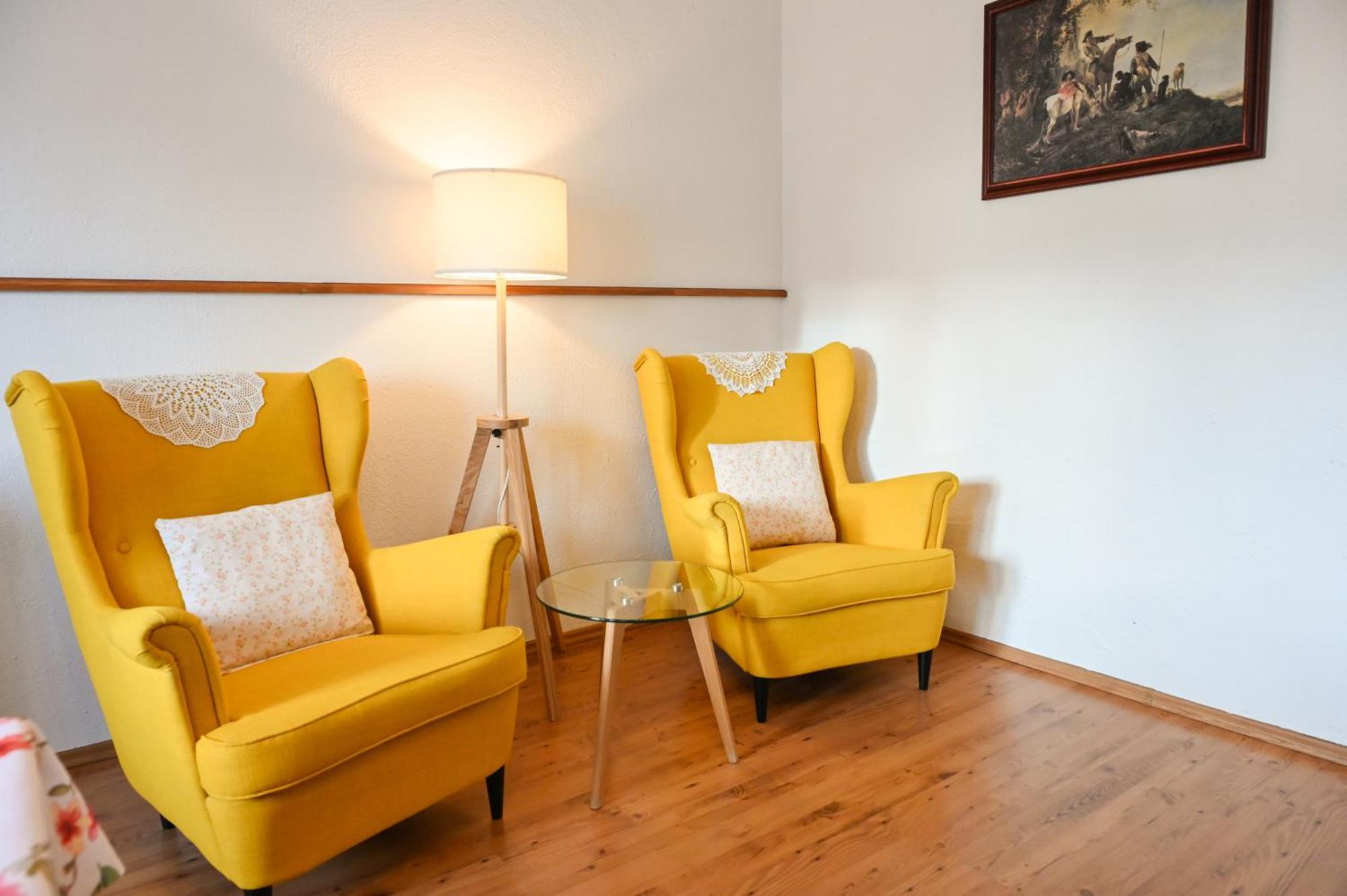 Diana Appart hôtel